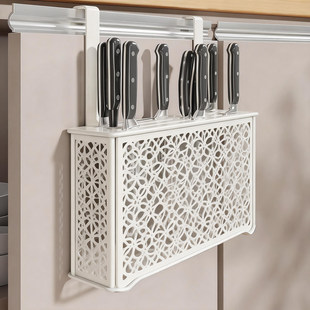 ���בҒ쵶�܏N�������ȂȲ˵�ˮ��������rˮ�ܼ��õ����ռ{��