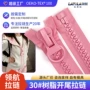 定制特厚工程源头拉链