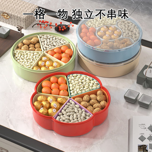 �tɫ���w���P�͏d���ò�����D�����ǹ��зָ��ܷ�Թ����Ӽ{��