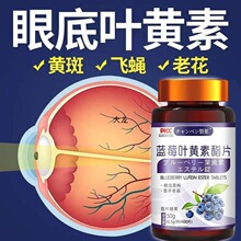 �S���{ݮ�~�S���o��������l�S60Ƭ�w���۾�֬ģ���ձ��M��