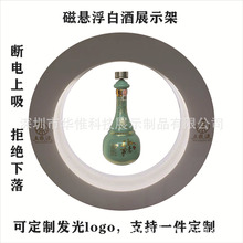 �őҸ��׾�չ����ZҺ��Ʒ�l������м�360����ՑҸ����D�S���l