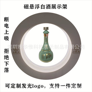 �őҸ��׾�չ����ZҺ��Ʒ�l������м�360����ՑҸ����D�S���l