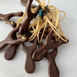 �S�ҹ���ľ�|������ľ���⏗����ͯ��ߏ�������Ƥ��t���揗��