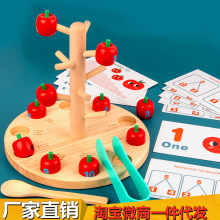 ���������̾ߴ����O���䃺ͯժ���O���������׃��@������2345�q