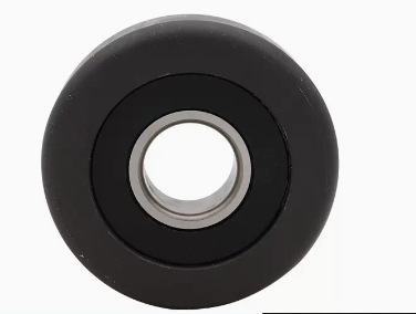 叉车门架轴承760211K1T 760211A1T 7602211NT 760211BT