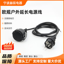 �S�����l�WҎ�����ˮ��ĸ�^�Դ�����L���WҎ����ĸ���B�Ӿ��~��