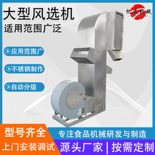 ë���������������s�Zȥ�s�L�x�C�๦�ܺY�x�L�x�O���׃�l�{��