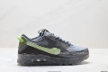 Air Max 90 Terrascape Grey Green