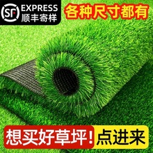 �Ӻ���ܷ��������ƺ��̺����؉|�׃��@�Gֲ��픸������ٲ�Ƥ