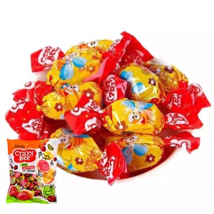 ���_˹ԭ�b�M����ٯ���С�۷�ˮ���A��ܛ��500g��������ʳϲ��