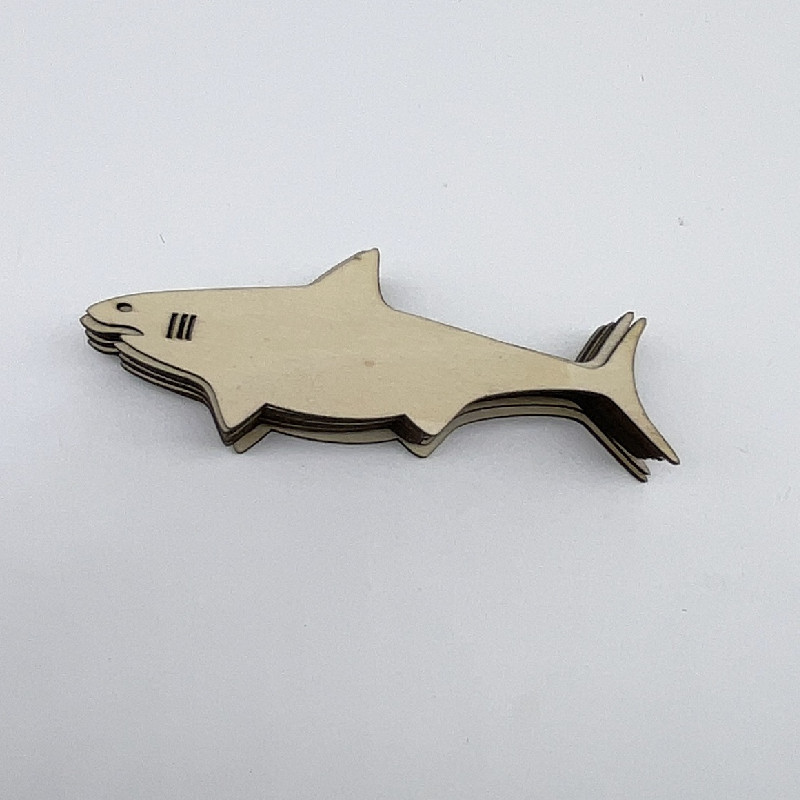 儿童手工涂鸦小木片激光切割木质工艺品手工挂件雕刻厂家直销批发|undefined