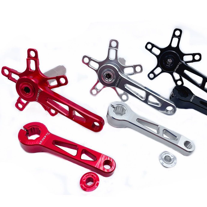 Litepro цельный полый кривошипный детский стоматологический лоток с пятью когтями, складной автомобиль, легкий полый Цельный Детский стоматологический лоток