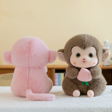 ���Nܛ�ȱ����ӵ�С�﹫�Ѓ�ͯ˯�X������c�����YƷë�q�����ż