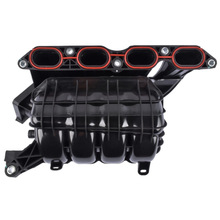 17120-37022 17120-0T012 ��������ܳ������ڷ���Toyota������