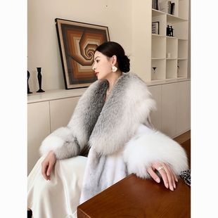 �M����Ƥ����Ů����ë�L��ʮ����ˮ����Ƥ�����������׺���ë