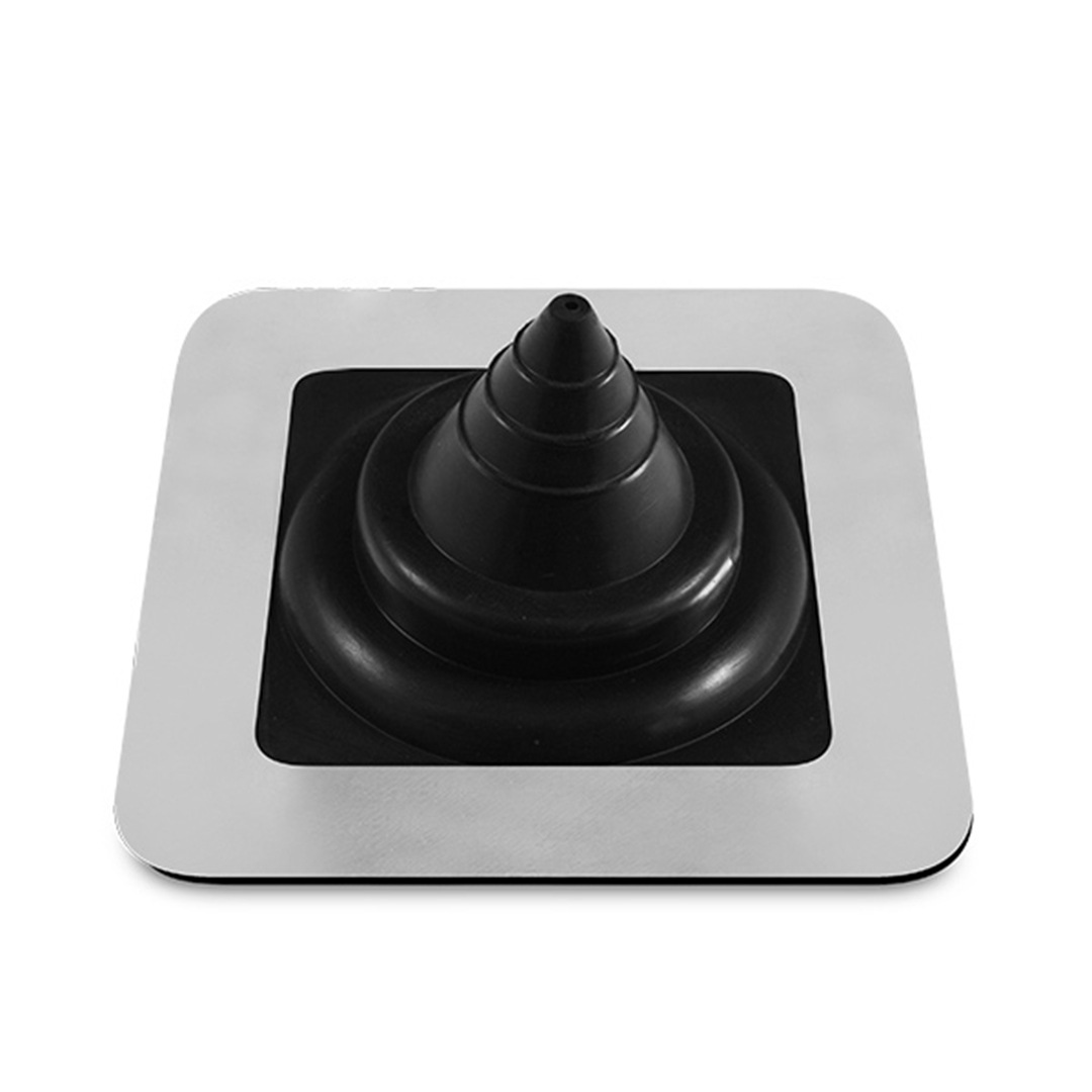 可水洗三元乙丙橡胶硅胶屋顶板 可加工模具橡胶杂件