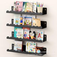 �羳��������ܿ͏d�����ռ{�b���ҕ���[����һ�ָ��������