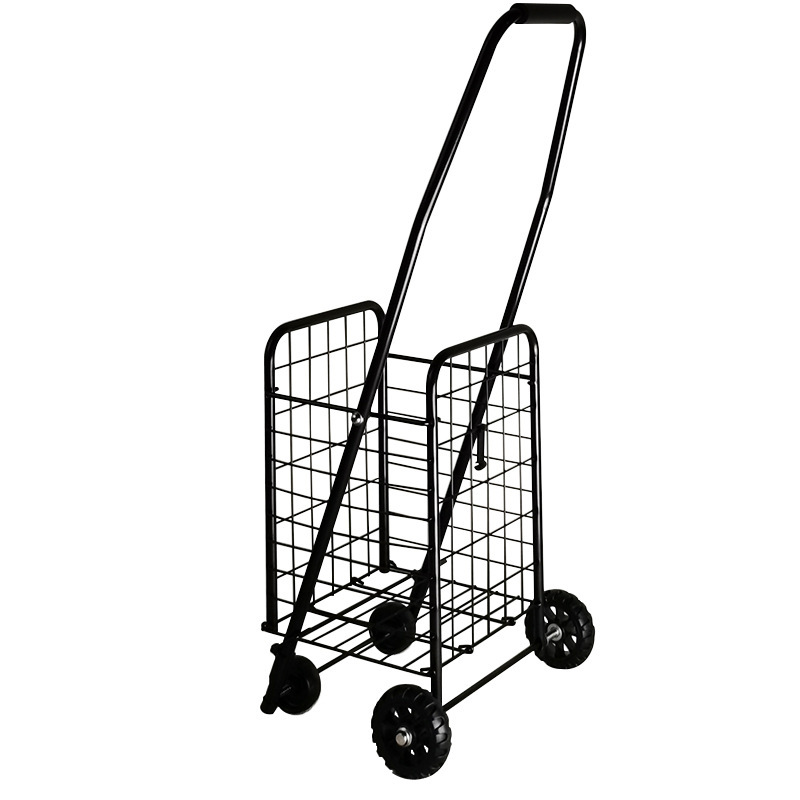 O1CN01p8fWSM1VKsRtssdrF_!!2213