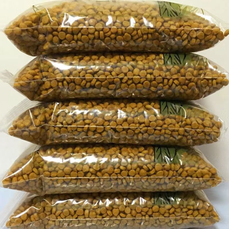 O1CN01xCdu2Y1SmrxouxZbo_!!2218211662290-