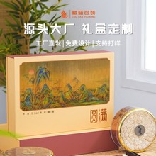 ���w�YƷ�ж��Ʋ��~���b�ж����ߙn��Ʒ�Y�а��ֶY�Y��С����ӡˢ