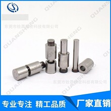 ģ�������ך�Ӵ�יC�_�^ �_� �����SKH51 M2�_�כ_�^