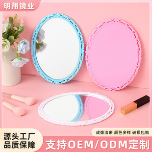 ����͹Ż��y��ʽ�R�p����y�����R�ֳָ�����y�R�E�A�λ��y�R��