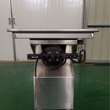 ����ȫ���C���l�D���C��ָ��l�C���͙C늟��늼ӟ��׸�C