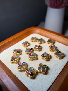 ���l �ŷ���ˇ925�y�߅�����Ȼ�̭t���\�ݵ��� ����diy���