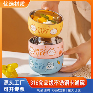 ���l�p�Ӹ����ˤ���C�� 316���P䓌W���� ���ò;�ʳƷ����ͯ��