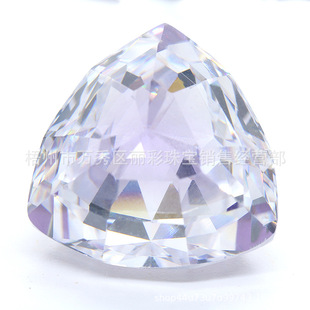 ���� �����ǰ�ɫ僵��p��ײ�ɫ�ʯ��ʯ �����κϳ����쌚ʯ�ʯ