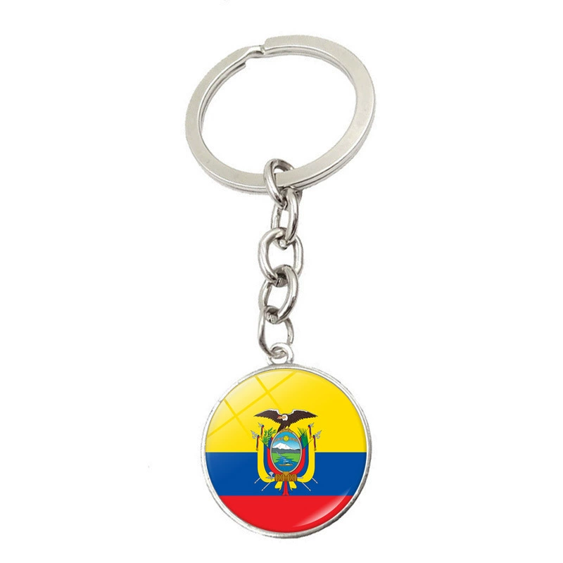 Футбол pendant для ключей, брелок, сувенир, 32