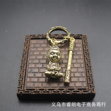 �S�~�R����}�O��ս𹿰���Ů耳׿ے����܇С����������