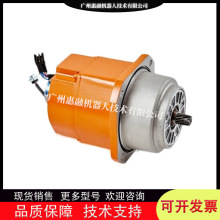 ABB������IRB4400һ�����ŷ��������E3HAC021724-001���Ա���