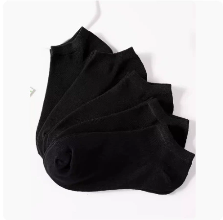 Худи мужское oversize, с котёнком‑принтом, капюшон, повседневный пуловер