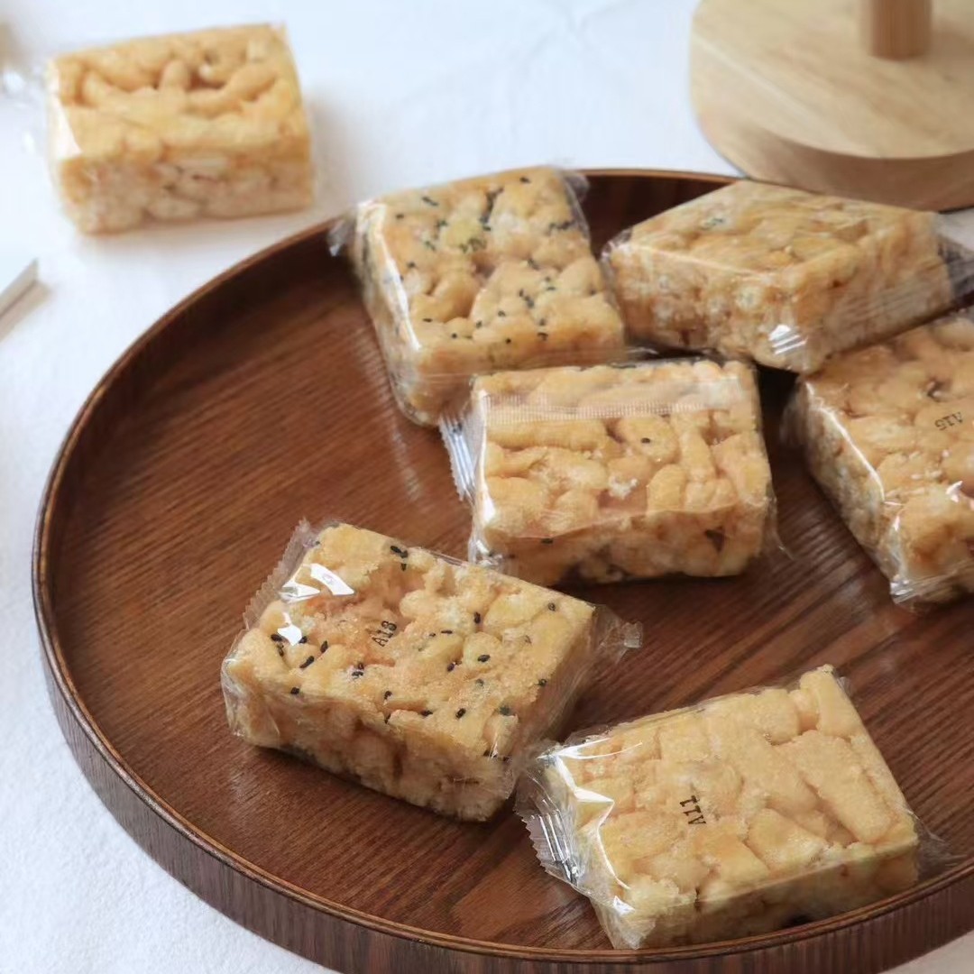 2024-10-19 18:57:15.jpg