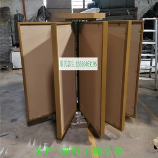 �A�η��ʽˇ�g�T��չʾ��  �ڼ�����չ�� ��Ƭ�ذ�չ�� չʾ��