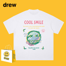 DREW tЦĘĸsmileӡذ260gތɈAIHT羳