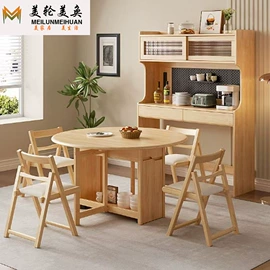 实木床;实木沙发;衣柜