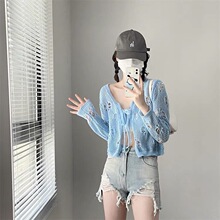 �¿��ɹ�յ�����Ů��ϵ����ĳ����ο���֯���������糱�����ٴ�