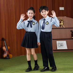 ��ͯ�ݳ����ۇ����b��ِ���bӢ���L�WԺ�LС�W��У����ϳ����ݷ�