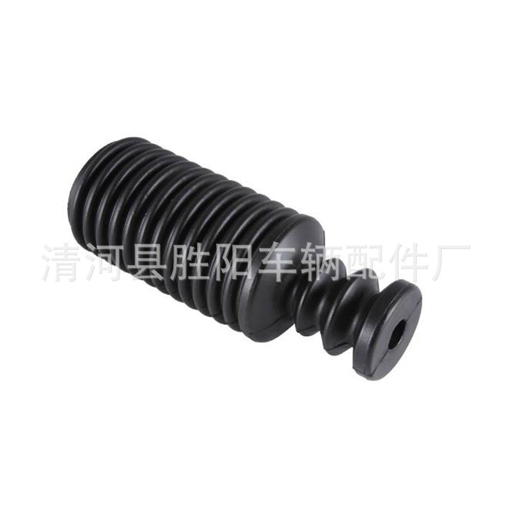 55240-0M010 55240-0M015 55240-0M310 55240-8M600 55240-0M315