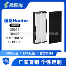 �羳�m��Hunter H-HF100-VP H-PF100 30617 30601�՚�������V�W