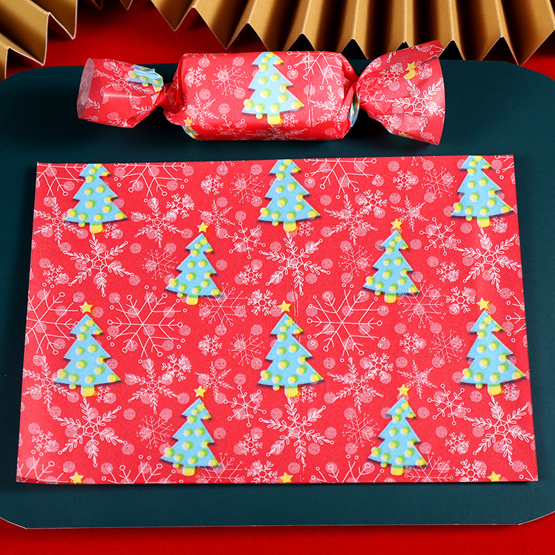 9*12.5cm; 500장 36; 유산지