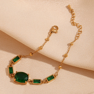 �W���r�К��|С����������P��18K��E�A�Gʯ�L���ʯ���Ů
