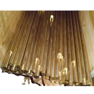 H62�S�~�� H80�������S�~�A�� h80�S�~�z C2300���ǰ� H59�S�~��
