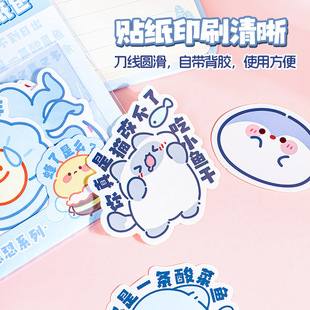 �����N������Ȥ�����Z䛄��⿨ͨ��������b��N���~��ӛ