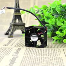 4020 �ղ�Nidec u40g12ms1a5-53j65 12V0.03A 4CM ����������