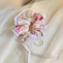 �Շ����黨�z��Ů���^���l���ٽz�^��2024�¿�W�t�߼��������ǽ�