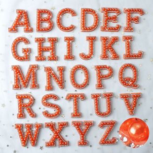��ɫ������ĸ�C���C荟o����26��Ӣ����ĸ�����a���Ndiy���b���