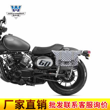 ��܇���m����GV125S߅����߅�����b�^�����ȫ�����i���ܸ��b